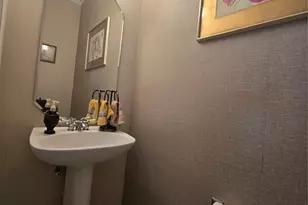 7082 Middlebury Dr, Boynton Beach, FL 33436 - Photo 37