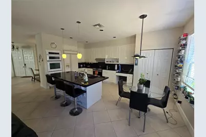 7082 Middlebury Drive, Boynton Beach, FL 33436 - Photo 13