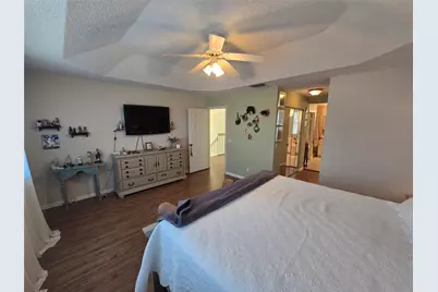 7082 Middlebury Drive, Boynton Beach, FL 33436 - Photo 21