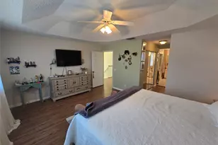 7082 Middlebury Dr, Boynton Beach, FL 33436 - Photo 21