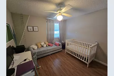 7082 Middlebury Drive, Boynton Beach, FL 33436 - Photo 33