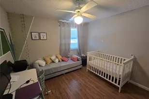 7082 Middlebury Dr, Boynton Beach, FL 33436 - Photo 33