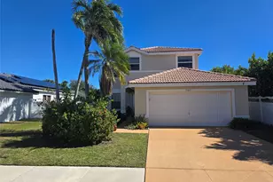 7082 Middlebury Dr, Boynton Beach, FL 33436 - Photo 1