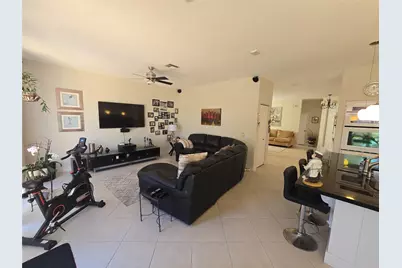 7082 Middlebury Drive, Boynton Beach, FL 33436 - Photo 15