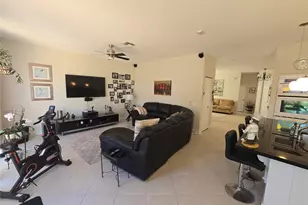 7082 Middlebury Dr, Boynton Beach, FL 33436 - Photo 15