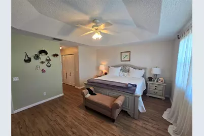 7082 Middlebury Drive, Boynton Beach, FL 33436 - Photo 19