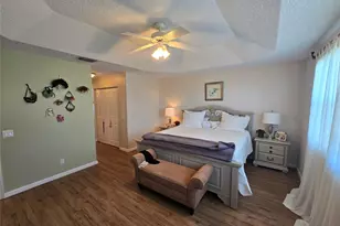 7082 Middlebury Dr, Boynton Beach, FL 33436 - Photo 19