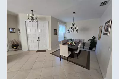 7082 Middlebury Drive, Boynton Beach, FL 33436 - Photo 7