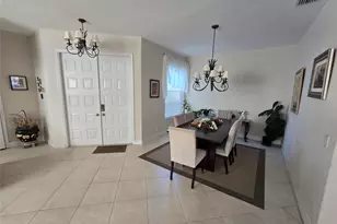 7082 Middlebury Dr, Boynton Beach, FL 33436 - Photo 7