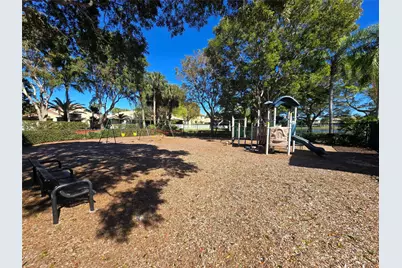 7082 Middlebury Drive, Boynton Beach, FL 33436 - Photo 55