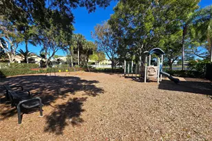 7082 Middlebury Dr, Boynton Beach, FL 33436 - Photo 55