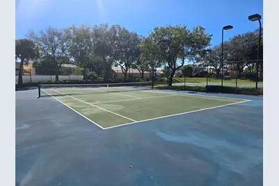 7082 Middlebury Drive, Boynton Beach, FL 33436 - Photo 53