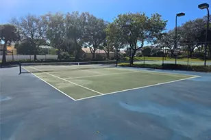 7082 Middlebury Dr, Boynton Beach, FL 33436 - Photo 53