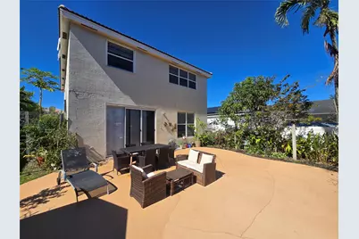 7082 Middlebury Drive, Boynton Beach, FL 33436 - Photo 41