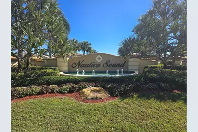 7082 Middlebury Drive, Boynton Beach, FL 33436 - Photo 57