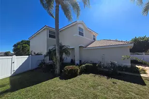 7082 Middlebury Dr, Boynton Beach, FL 33436 - Photo 5
