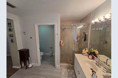 7082 Middlebury Drive, Boynton Beach, FL 33436 - Photo 23