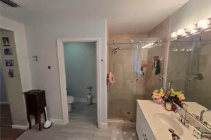 7082 Middlebury Dr, Boynton Beach, FL 33436 - Photo 23