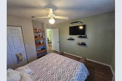 7082 Middlebury Drive, Boynton Beach, FL 33436 - Photo 27