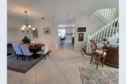 7082 Middlebury Drive, Boynton Beach, FL 33436 - Photo 11