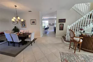 7082 Middlebury Dr, Boynton Beach, FL 33436 - Photo 11