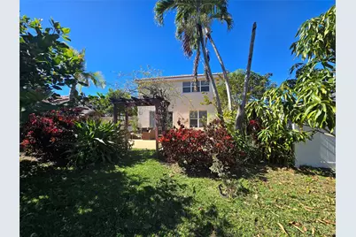 7082 Middlebury Drive, Boynton Beach, FL 33436 - Photo 45