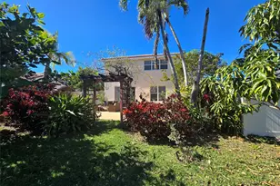 7082 Middlebury Dr, Boynton Beach, FL 33436 - Photo 45