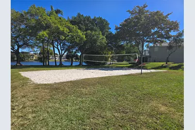 7082 Middlebury Drive, Boynton Beach, FL 33436 - Photo 51