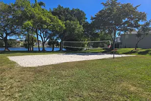 7082 Middlebury Dr, Boynton Beach, FL 33436 - Photo 51