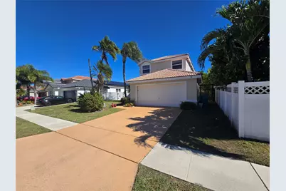 7082 Middlebury Drive, Boynton Beach, FL 33436 - Photo 3