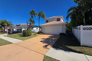 7082 Middlebury Dr, Boynton Beach, FL 33436 - Photo 3
