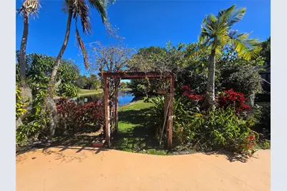 7082 Middlebury Drive, Boynton Beach, FL 33436 - Photo 43