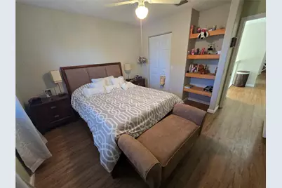 7082 Middlebury Drive, Boynton Beach, FL 33436 - Photo 25