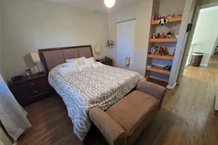 7082 Middlebury Dr, Boynton Beach, FL 33436 - Photo 25