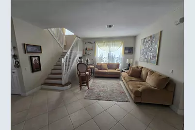 7082 Middlebury Drive, Boynton Beach, FL 33436 - Photo 9