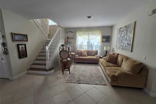 7082 Middlebury Dr, Boynton Beach, FL 33436 - Photo 9