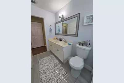 7082 Middlebury Drive, Boynton Beach, FL 33436 - Photo 29