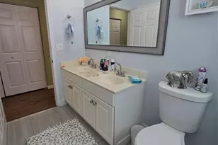 7082 Middlebury Dr, Boynton Beach, FL 33436 - Photo 29