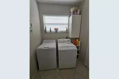 7082 Middlebury Drive, Boynton Beach, FL 33436 - Photo 39