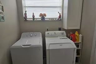 7082 Middlebury Dr, Boynton Beach, FL 33436 - Photo 39