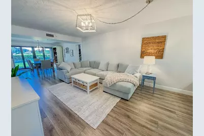 901 Seafarer Circle #101, Jupiter, FL 33477 - Photo 3