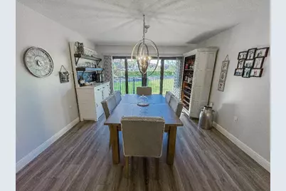 901 Seafarer Circle #101, Jupiter, FL 33477 - Photo 9