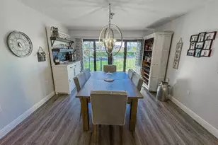 901 Seafarer Cir, Jupiter, FL 33477 - Photo 9