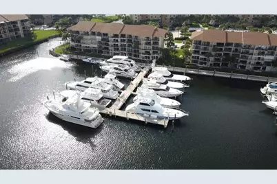 901 Seafarer Circle #101, Jupiter, FL 33477 - Photo 27
