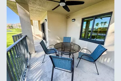 901 Seafarer Circle #101, Jupiter, FL 33477 - Photo 23