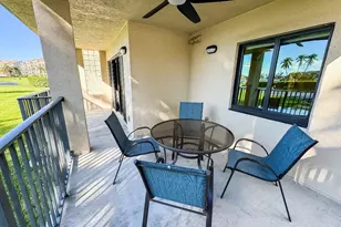 901 Seafarer Cir, Jupiter, FL 33477 - Photo 23