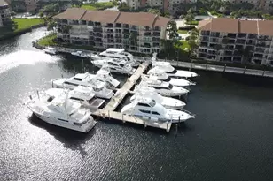 901 Seafarer Cir, Jupiter, FL 33477 - Photo 27