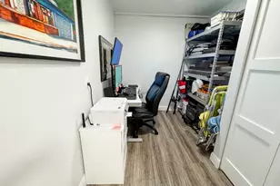 901 Seafarer Cir, Jupiter, FL 33477 - Photo 11