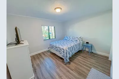 901 Seafarer Circle #101, Jupiter, FL 33477 - Photo 17