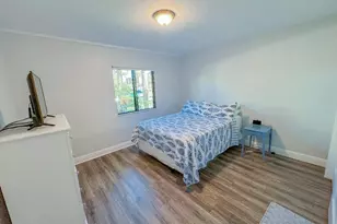 901 Seafarer Cir, Jupiter, FL 33477 - Photo 17